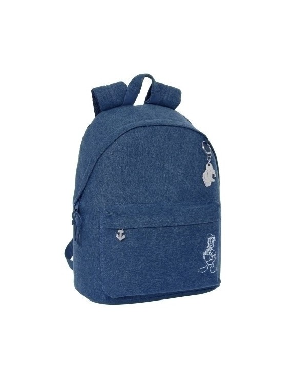 Safta-Donald Mochila 14,1"