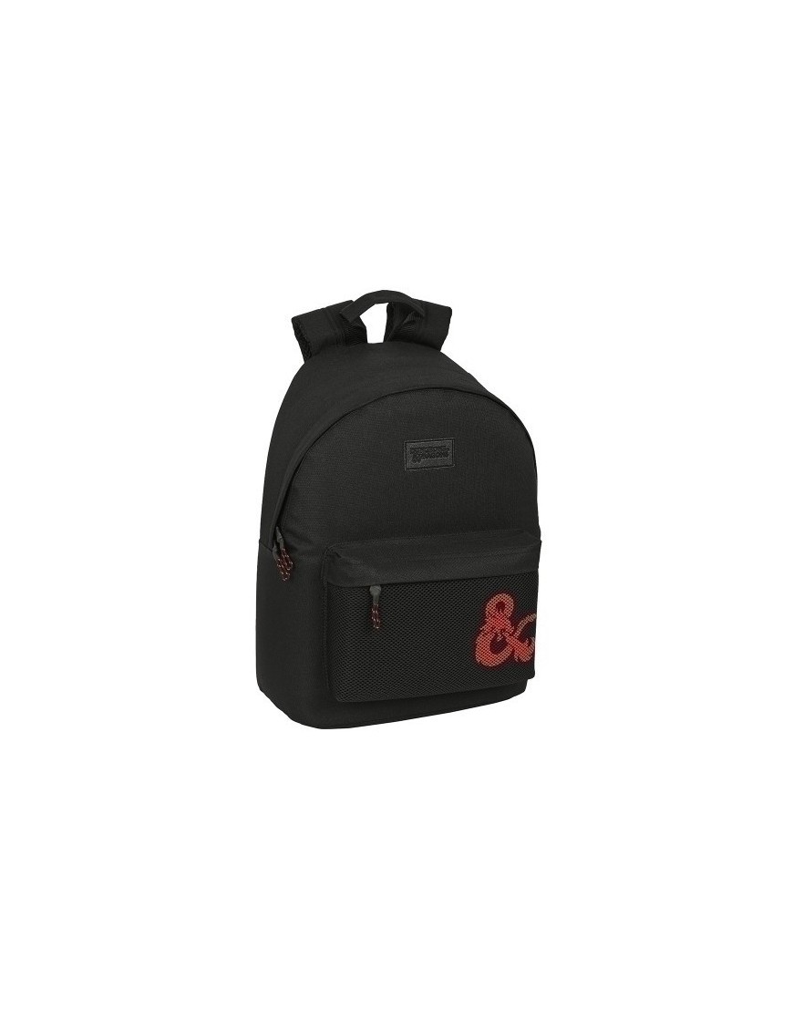 Safta-Dragones Mochila 14,1"