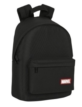 Safta-Marvel Teen Mochila 14,1"