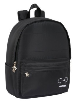 Safta-Mickey Mouse Mochila 14,1"