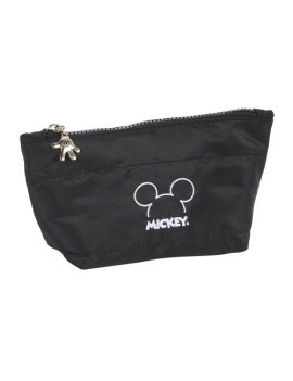 Safta-Mickey Mouse Neceser Adap.Carro