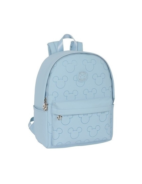 Safta-Mickey Mouse Mochila 14,1"