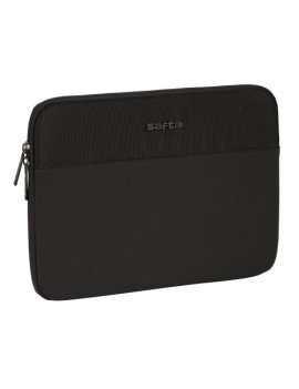 Safta-Safta Business Funda Port.14"