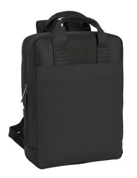 Safta-Safta Business Mochila 13,3"