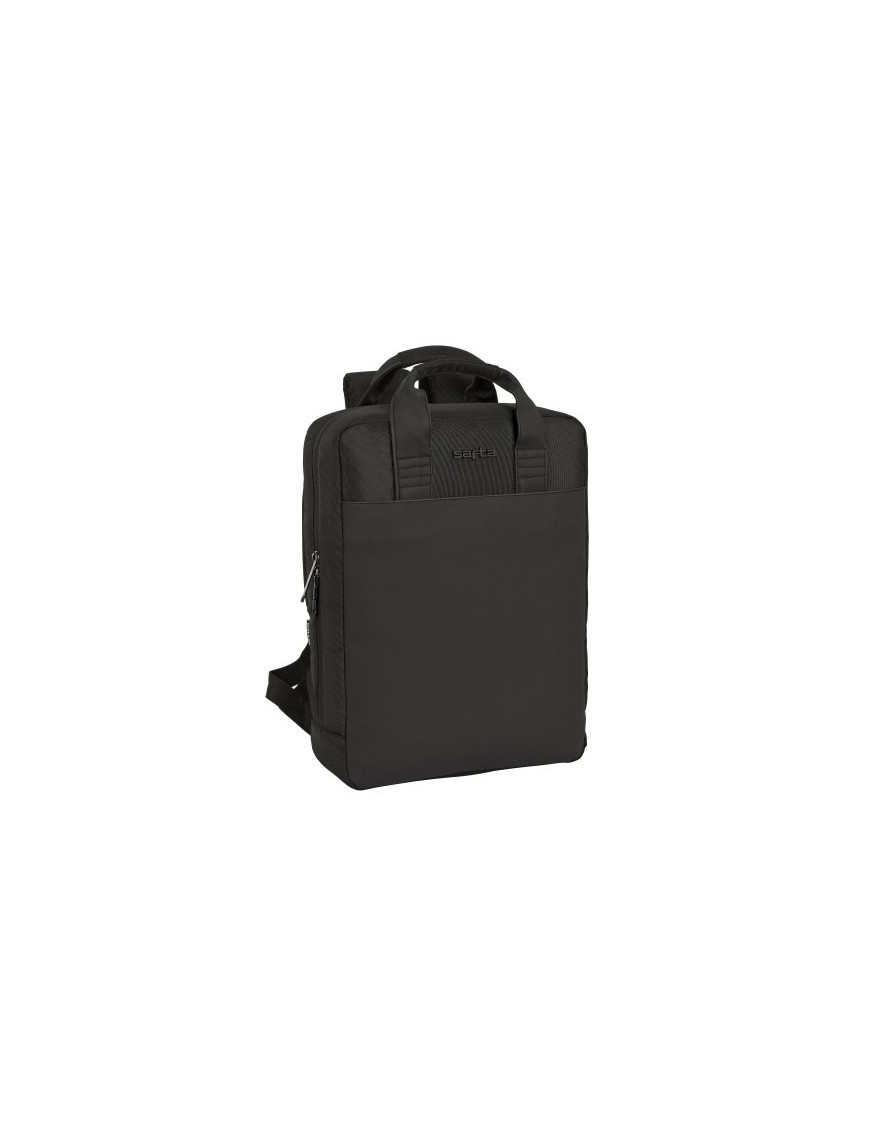 Safta-Safta Business Mochila 13,3"