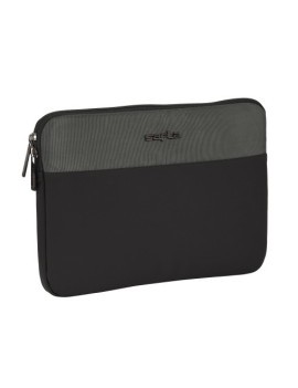 Safta-Safta Business Funda Port.10"