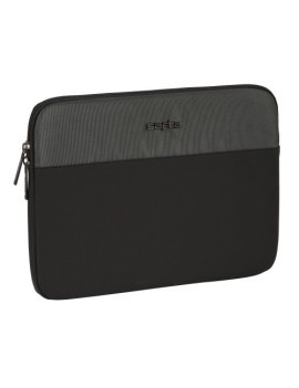 Safta-Safta Business Funda Port.14"