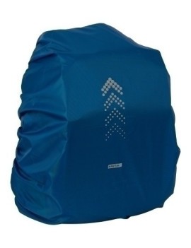 Safta-Funda Impermeable Moch.Grande