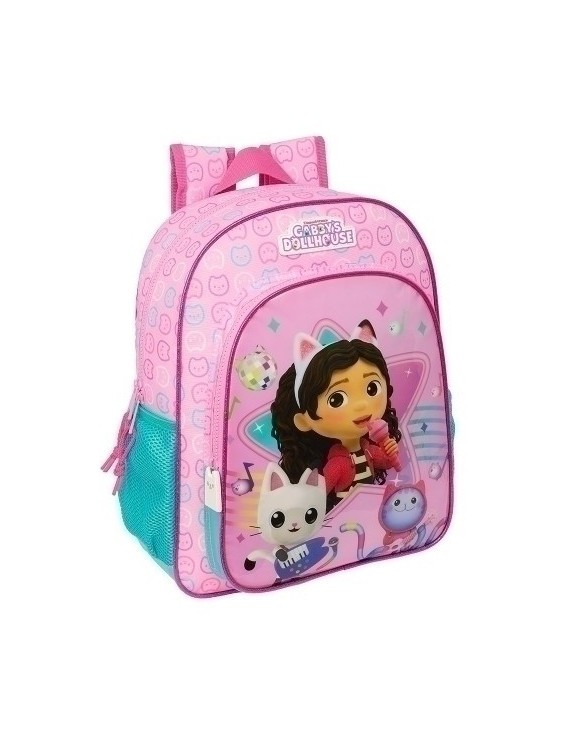 Safta-Gabby"S Mochila Infantil