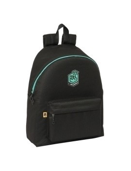 Safta-Kings League Mochila