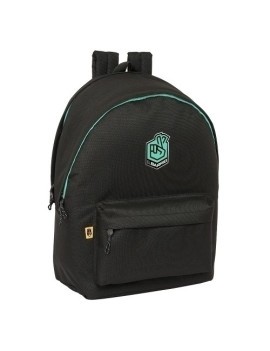 Safta-Kings League Mochila Doble