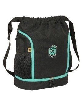 Safta-Kings League Saco Mochila