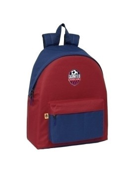 Safta-Kings League Mochila