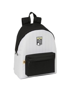 Safta-Kings League Mochila