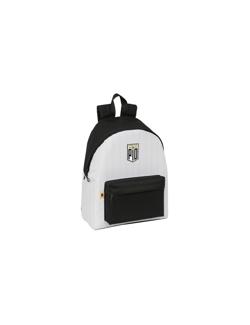 Safta-Kings League Mochila