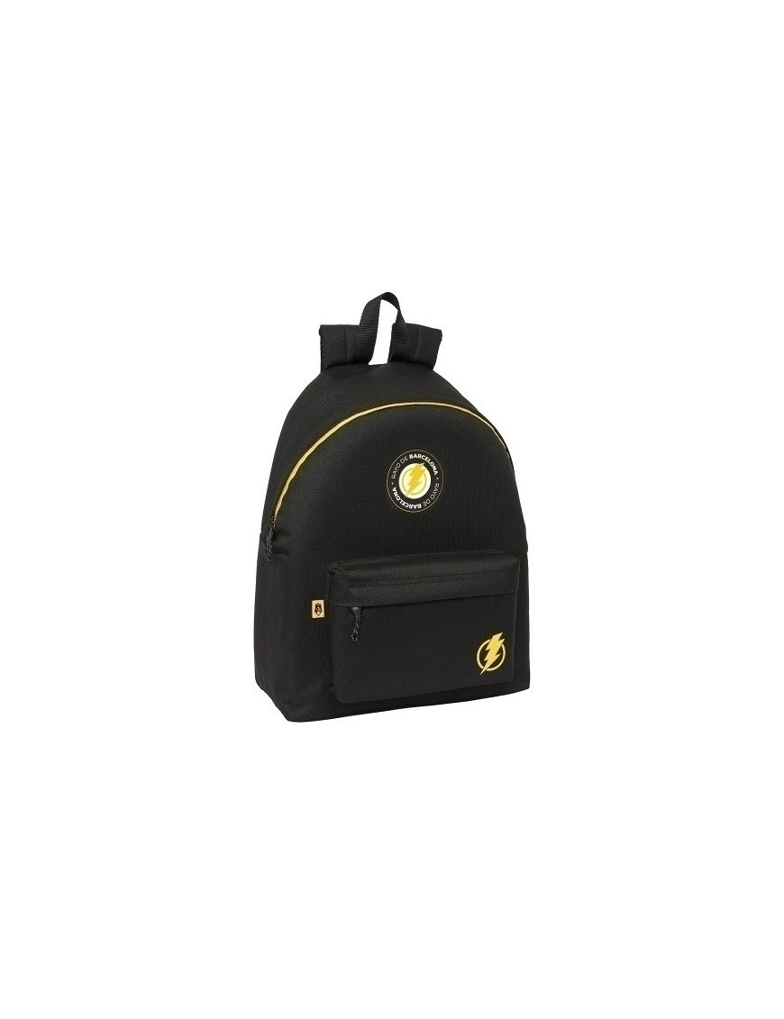 Safta-Kings League Mochila