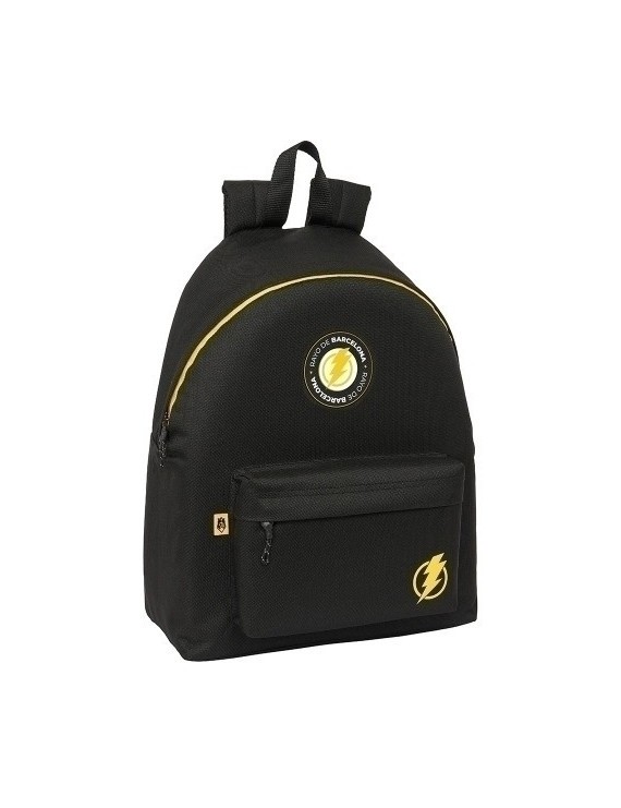 Safta-Kings League Mochila