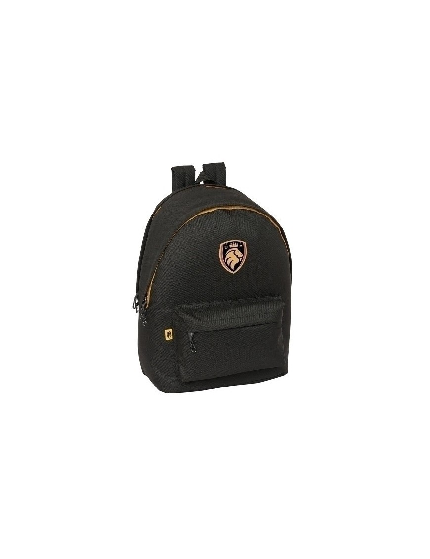 Safta-Kings League Mochila Doble