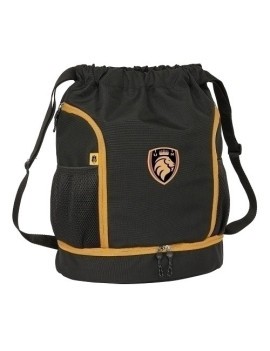 Safta-Kings League Saco Mochila