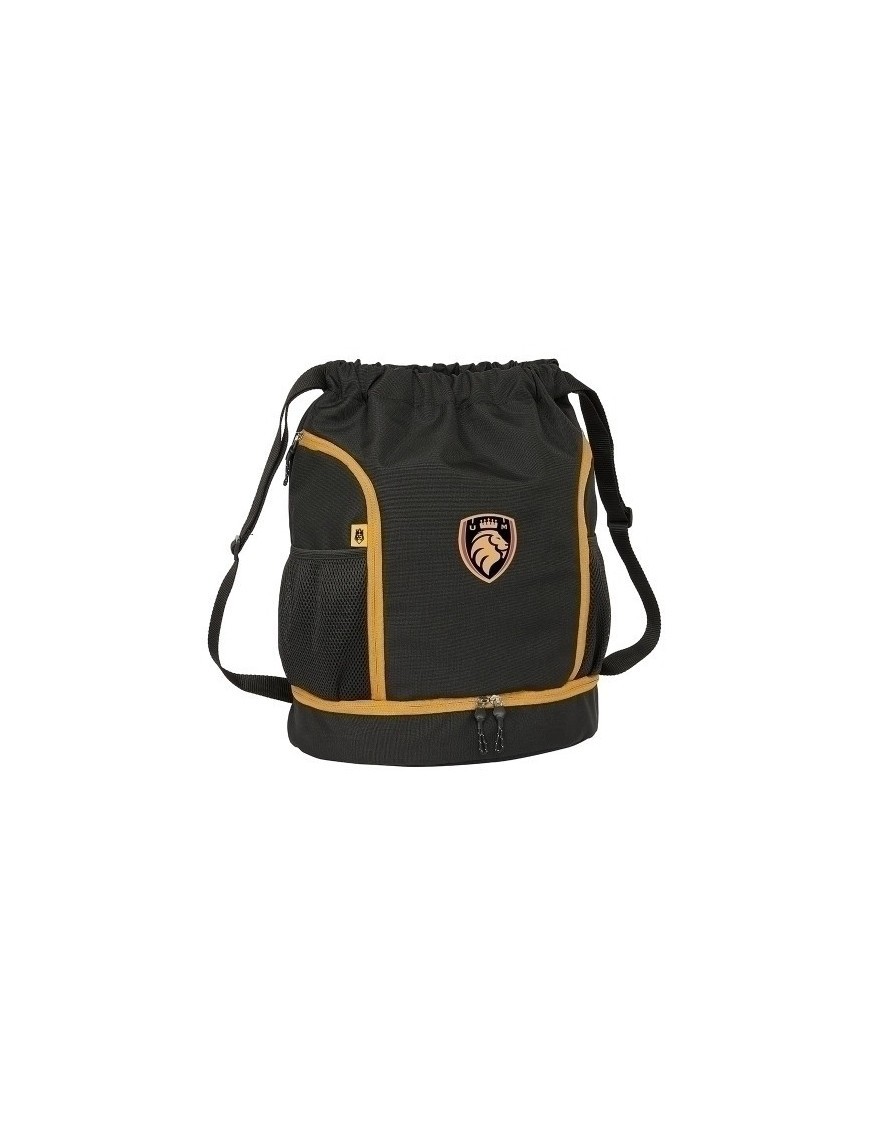 Safta-Kings League Saco Mochila