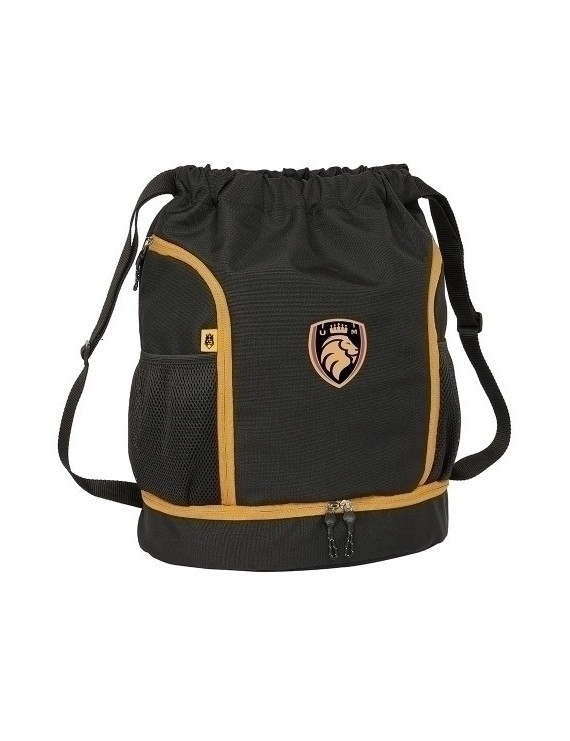 Safta-Kings League Saco Mochila