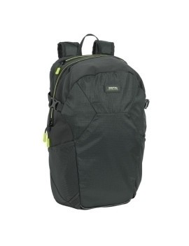 Safta-Trekking Mochila Trekking 19L