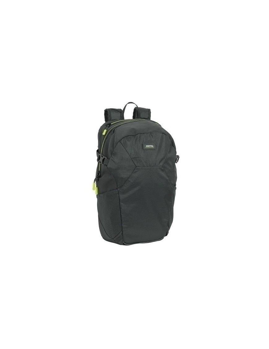 Safta-Trekking Mochila Trekking 19L