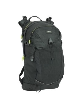 Safta-Trekking Mochila Trekking 22L