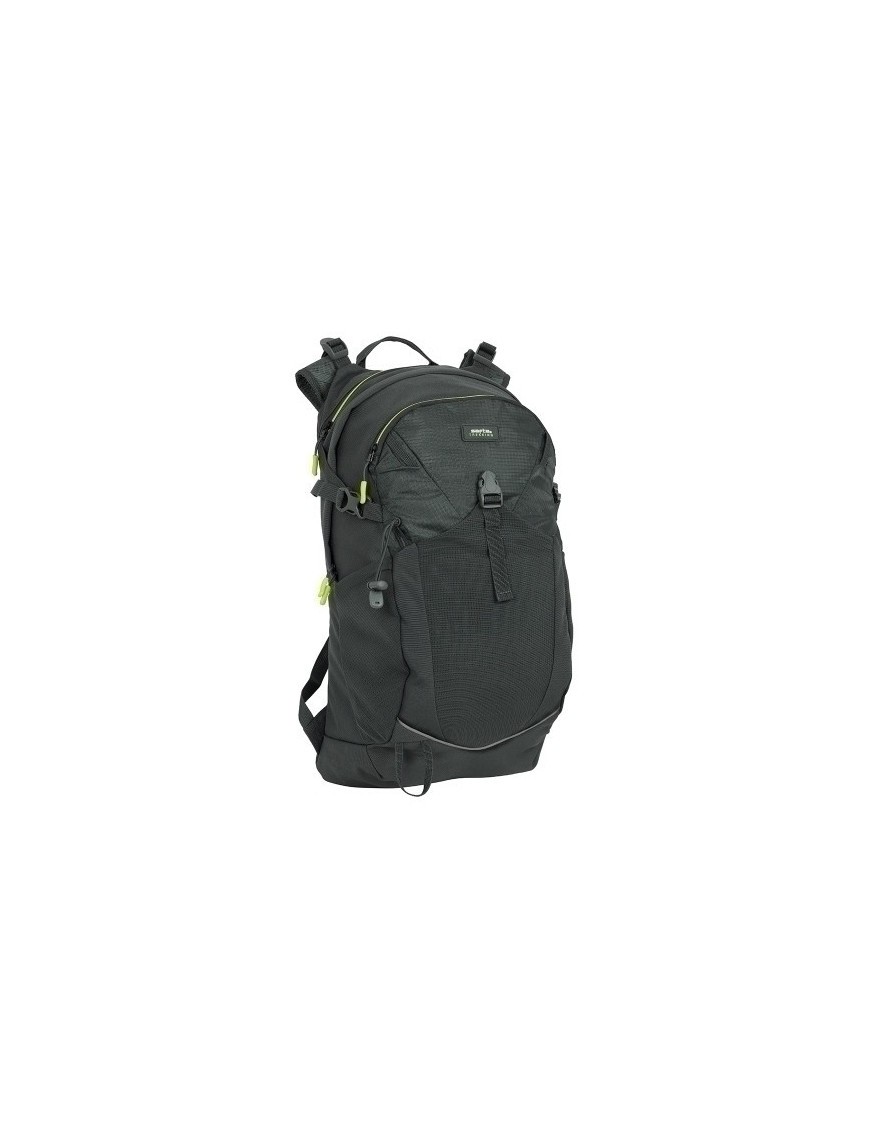 Safta-Trekking Mochila Trekking 22L