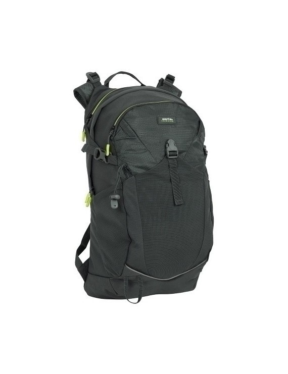 Safta-Trekking Mochila Trekking 22L