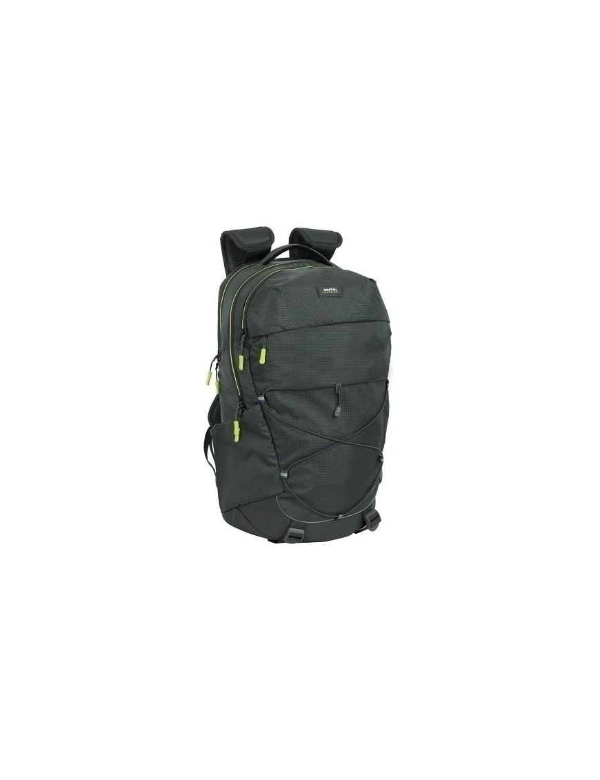 Safta-Trekking Mochila Trekking 25L