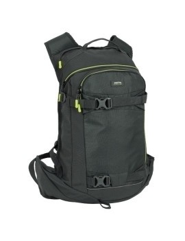 Safta-Trekking Mochila Trekking 31L