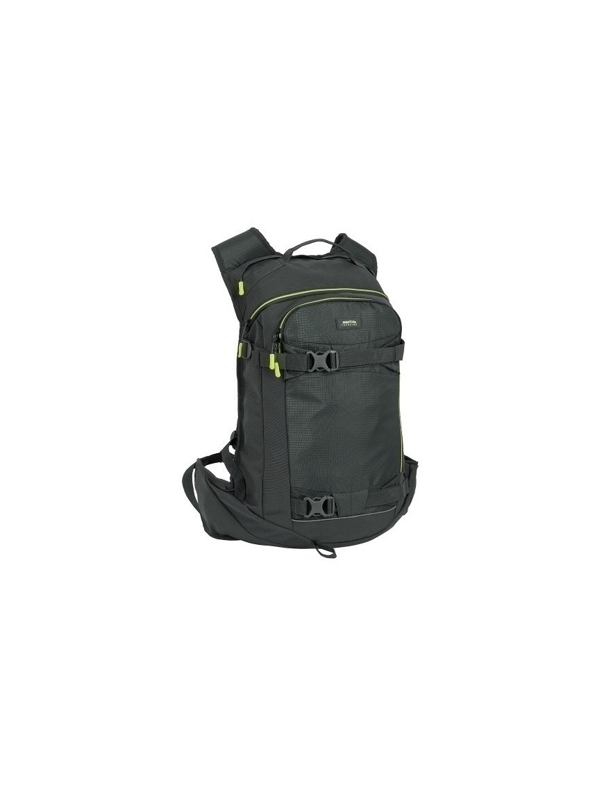 Safta-Trekking Mochila Trekking 31L