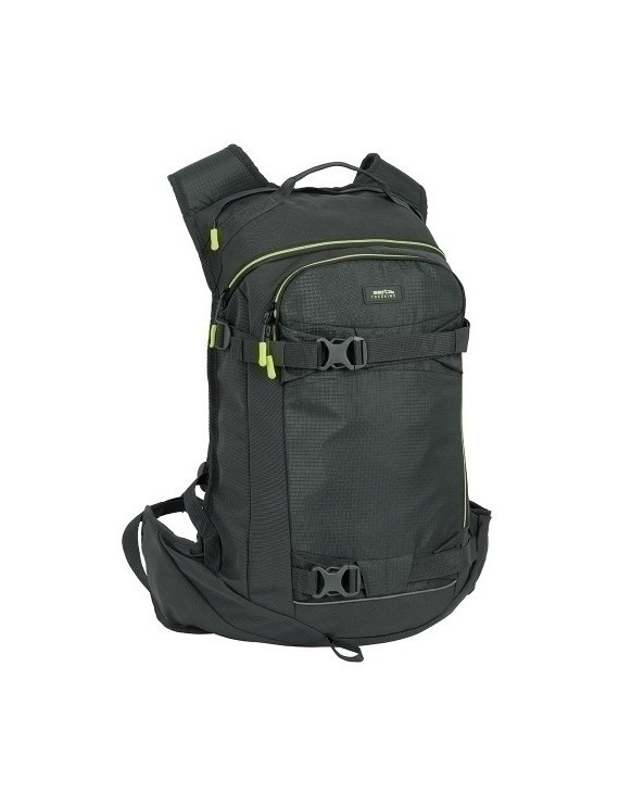 Safta-Trekking Mochila Trekking 31L