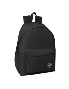 Safta-Munich Mochila Portatil 14,1"