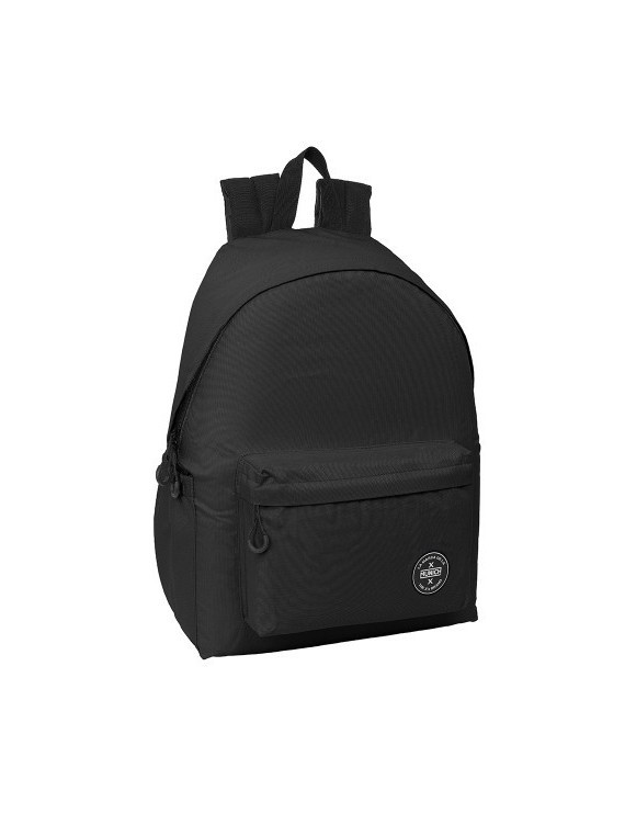 Safta-Munich Mochila Portatil 14,1"