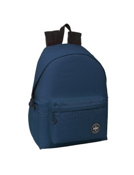 Safta-Munich Mochila Portatil 14,1"