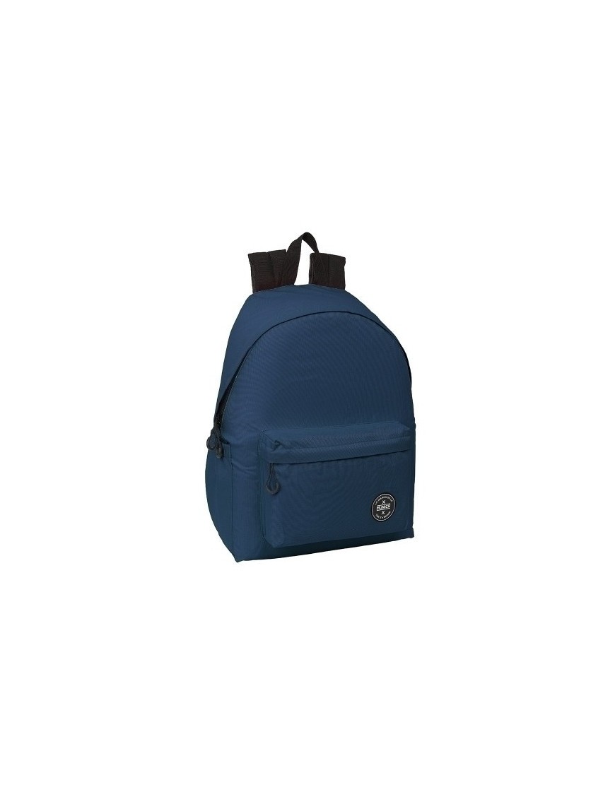 Safta-Munich Mochila Portatil 14,1"