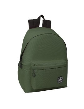 Safta-Munich Mochila Portatil 14,1"