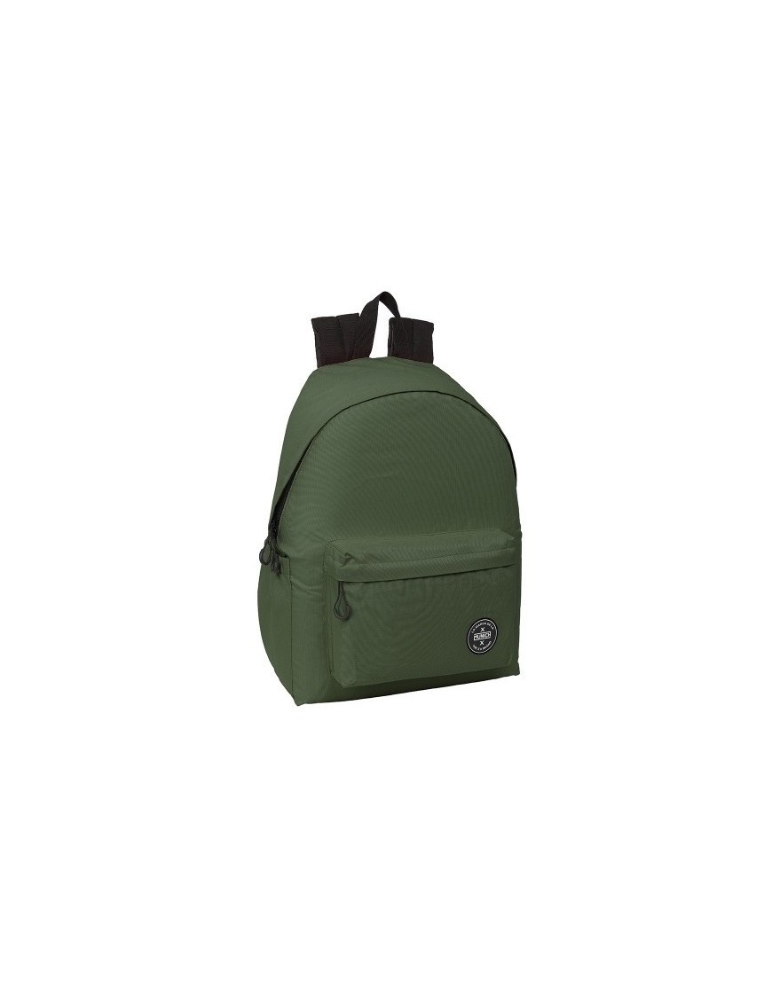 Safta-Munich Mochila Portatil 14,1"