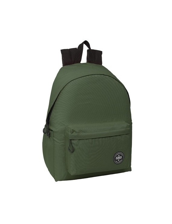 Safta-Munich Mochila Portatil 14,1"