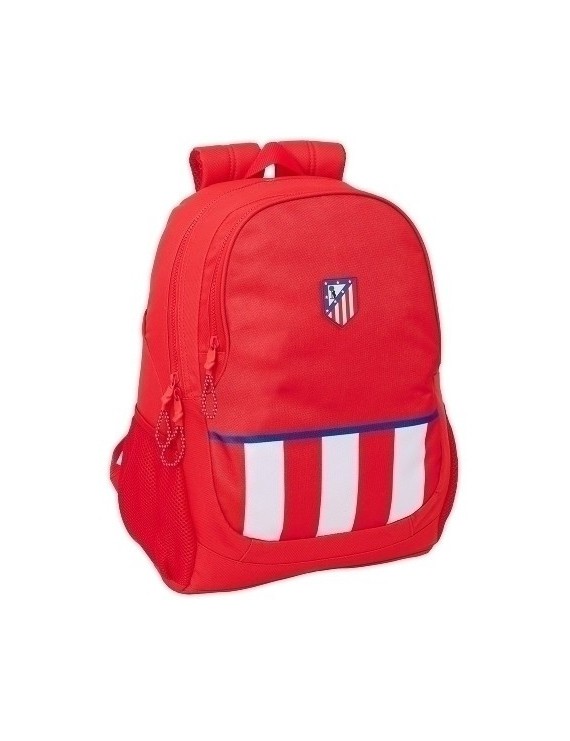 Safta-Atco.Madrid Mochila Adap/Carro