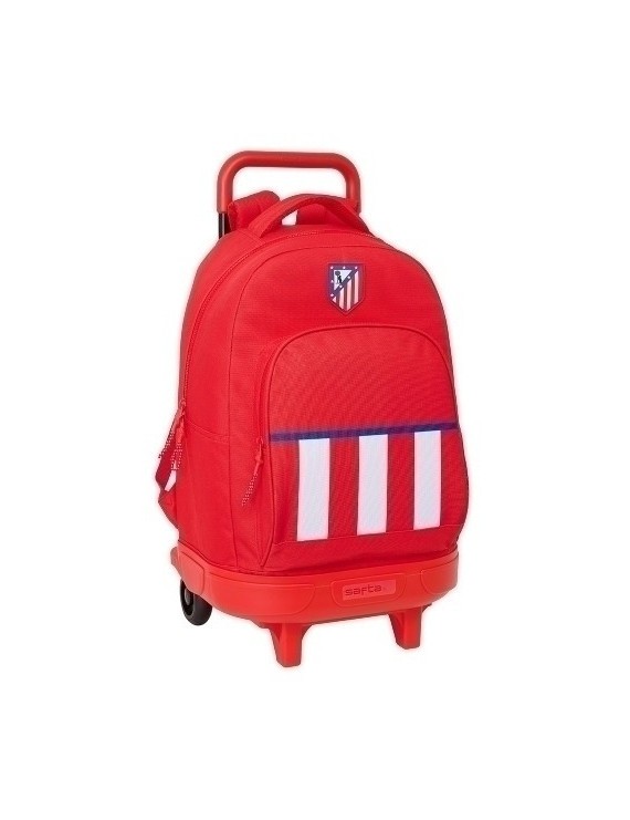 Safta-Atco.Madrid Mochila Grande