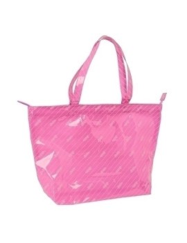 Safta-Barbie Bolso Shopping