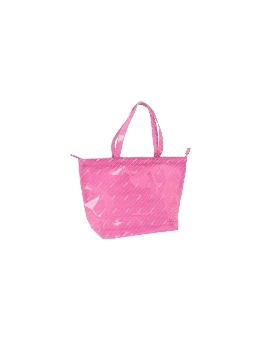 Safta-Barbie Bolso Shopping