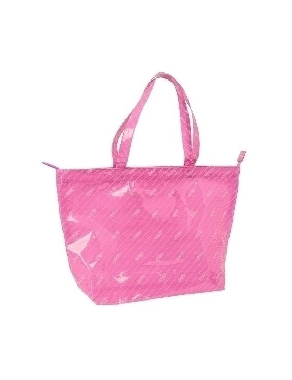 Safta-Barbie Bolso Shopping