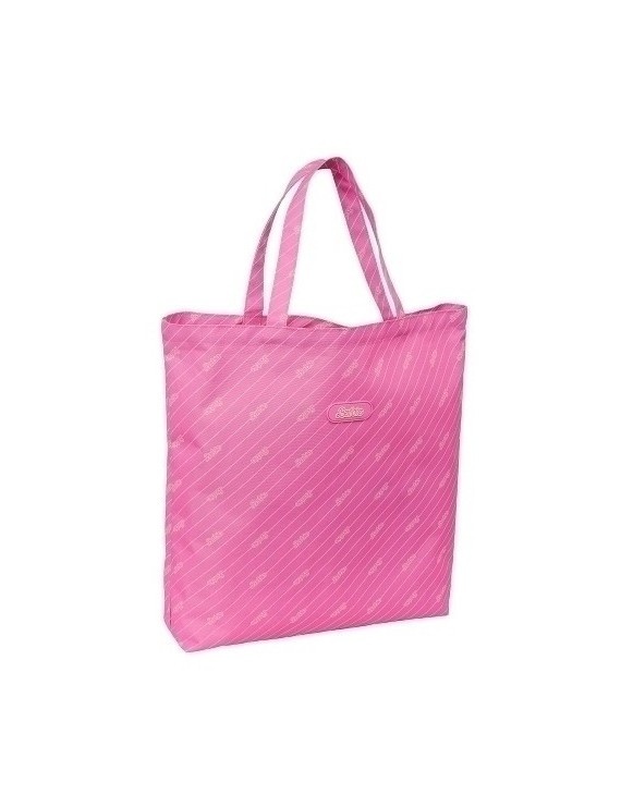 Safta-Barbie Shopping Bag