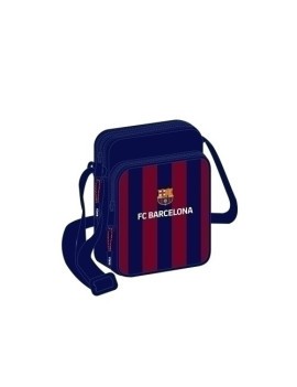 Safta-F.C.Barcelona Bandolera Pequeña