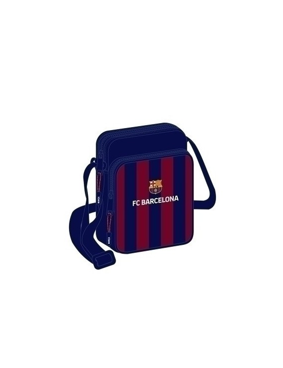 Safta-F.C.Barcelona Bandolera Pequeña