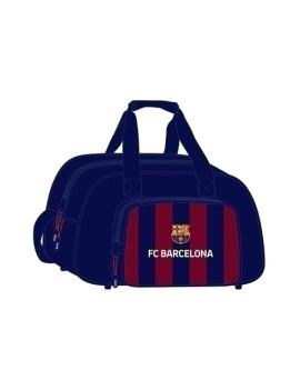 Safta-F.C.Barcelona Bolsa Deporte